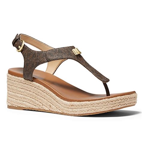 macys mens michael kors|macy's Michael Kors sandals clearance.